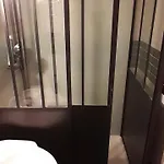 En Plein Coeur De شقة *