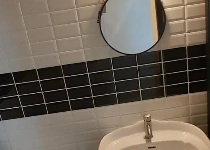 En Plein Coeur De * Ονφλέρ